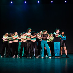 Showcase2025-Levi Baruch-0530.jpg